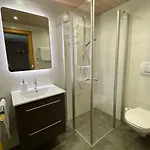 Auenfeld By Interhome