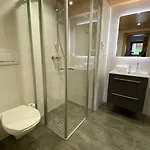 Auenfeld By Interhome *
