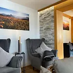 Auenfeld By Interhome Apartmán *