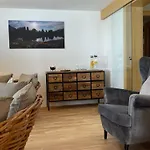 Auenfeld By Interhome *