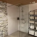 Apartmán Auenfeld By Interhome Schröcken