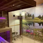 Auenfeld By Interhome