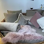 Auenfeld By Interhome Apartmán