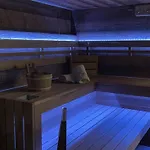 Apartmán Auenfeld By Interhome